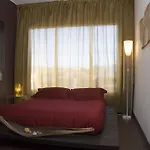 Eh13 Luxury