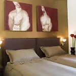 Eh13 Luxury Bed and Breakfast