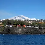 Eh13 Luxury Κατάνια