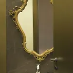 Eh13 Luxury Κατάνια