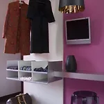 Eh13 Luxury Κατάνια