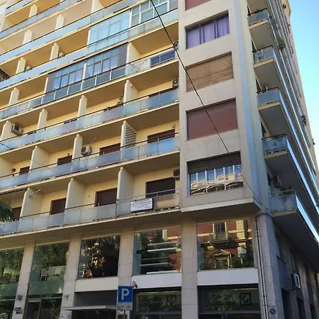 Eh13 Luxury