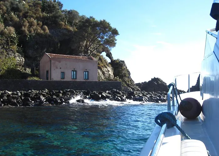 Eh13 Luxury Bed & Breakfast