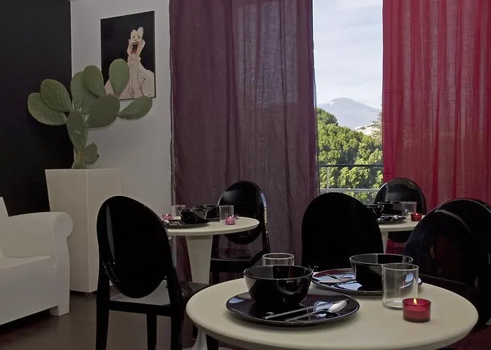 Bed & Breakfast Eh13 Luxury
