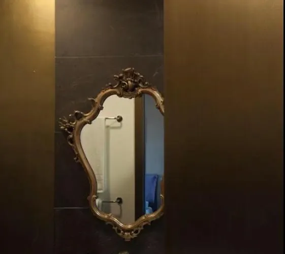 Eh13 Luxury 4* Catánia