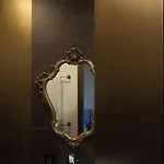 Eh13 Luxury 4* كاتانيا