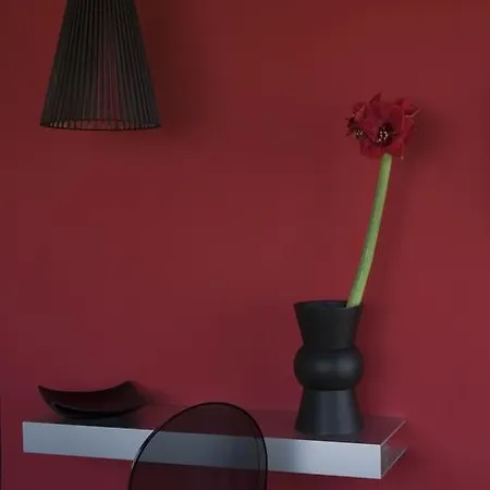 Nocleg ze śniadaniem Eh13 Luxury Katania