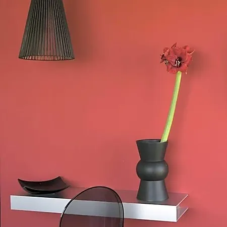 Eh13 Luxury Alojamento de Acomodação e Pequeno-almoço