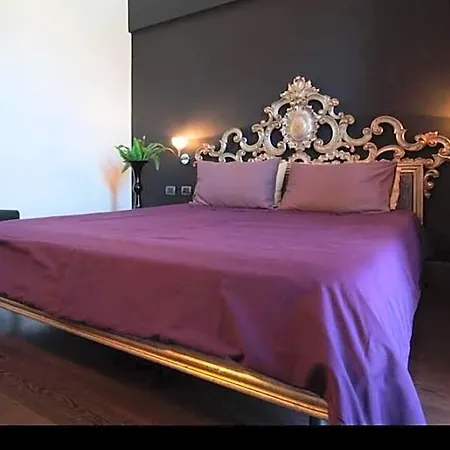 Eh13 Luxury