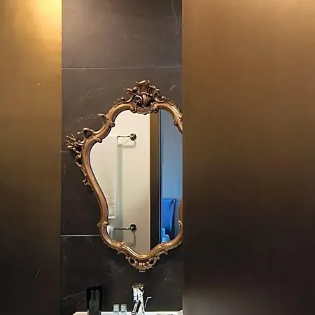 Eh13 Luxury 4* Catânia