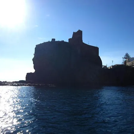 Eh13豪华住宿酒店