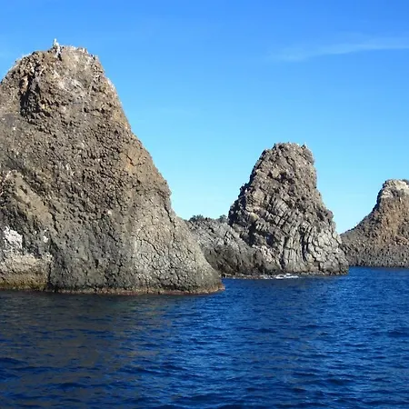 Nocleg ze śniadaniem Eh13 Luxury 4*