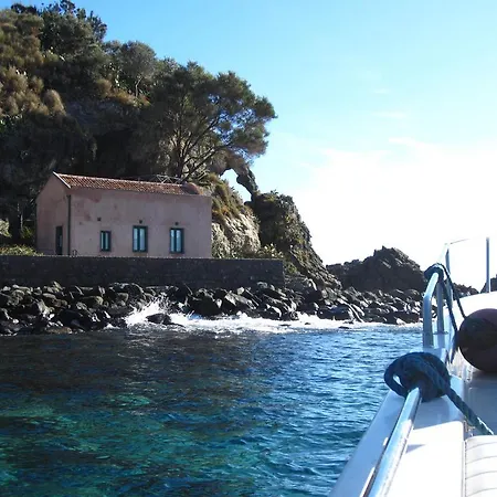 Eh13 Luxury Nocleg ze śniadaniem