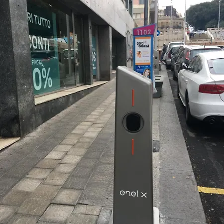 Eh13豪华住宿酒店 4*