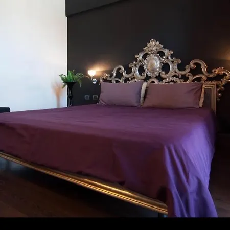 Eh13 Luxury Bed & Breakfast