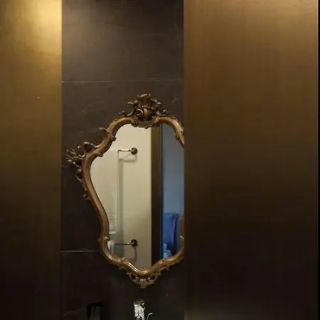 Eh13 Luxury 2* Catania